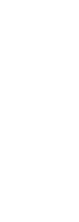 Plano del Modelo A